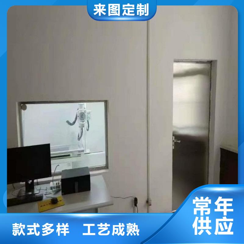 靠譜的鉛玻璃600*800mm批發(fā)商