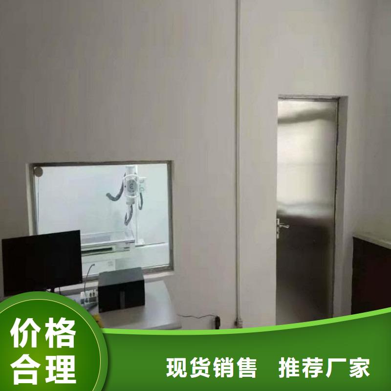 鉛玻璃18mm快速下單