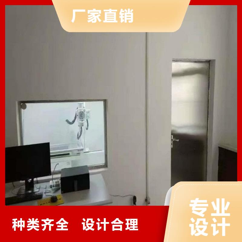 好消息：200*300nn鉛玻璃廠家優(yōu)惠促銷