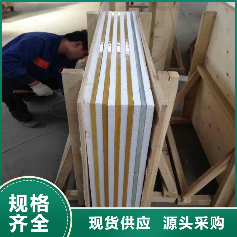 拍片室鉛玻璃質(zhì)量過(guò)硬