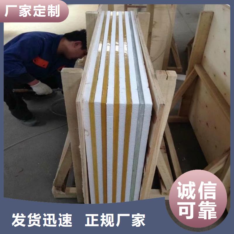 鉛玻璃觀察窗大量現(xiàn)貨充足