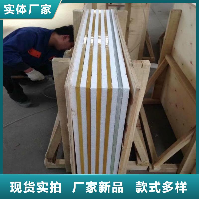鉛玻璃2個鉛當量廠家現(xiàn)貨銷售