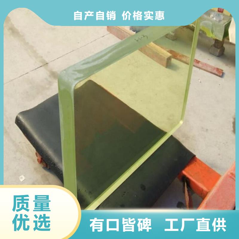 鉛玻璃15mm優(yōu)質(zhì)生產(chǎn)廠家