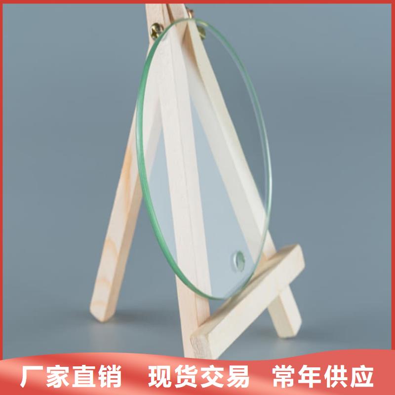 拍片室防護(hù)鉛玻璃選對廠家很重要