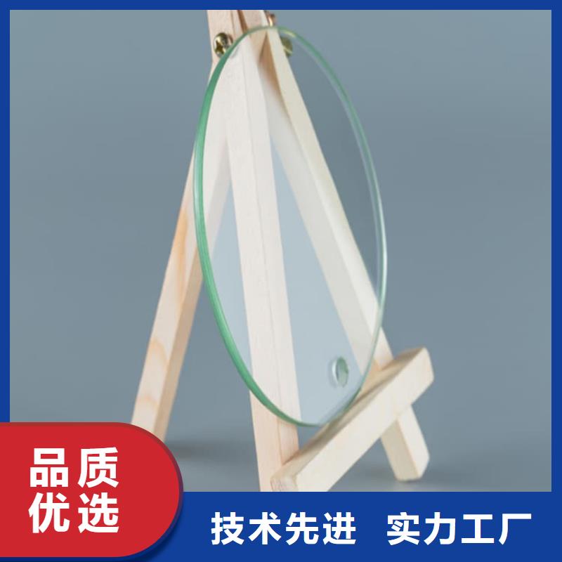 觀察窗鉛玻璃廠家量身定制