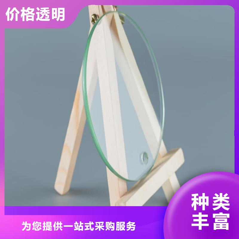鉛玻璃觀察窗-廠家熱銷