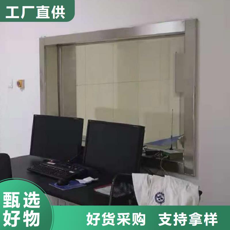 鉛玻璃20mm廠家_規(guī)格齊全