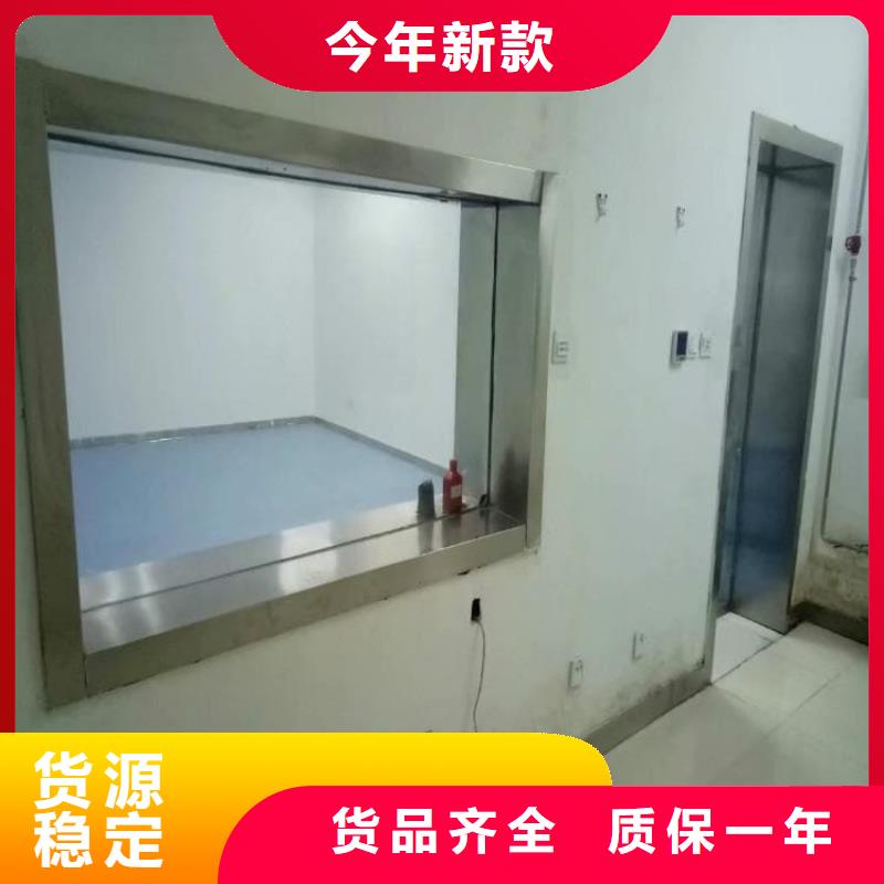 DR室鉛玻璃定制