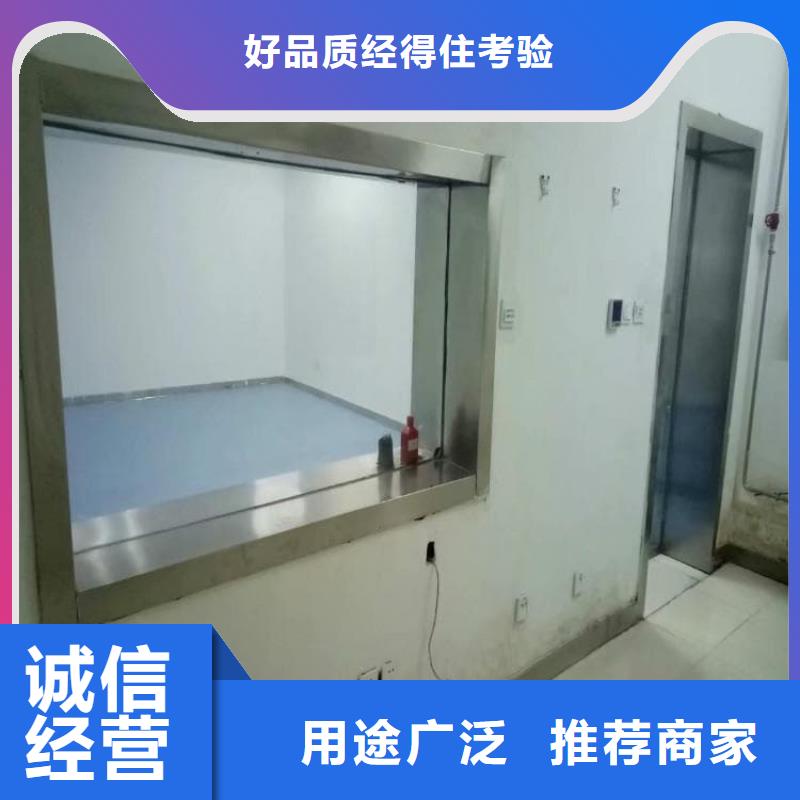 庫存充足的鉛玻璃1個鉛當(dāng)量生產(chǎn)廠家