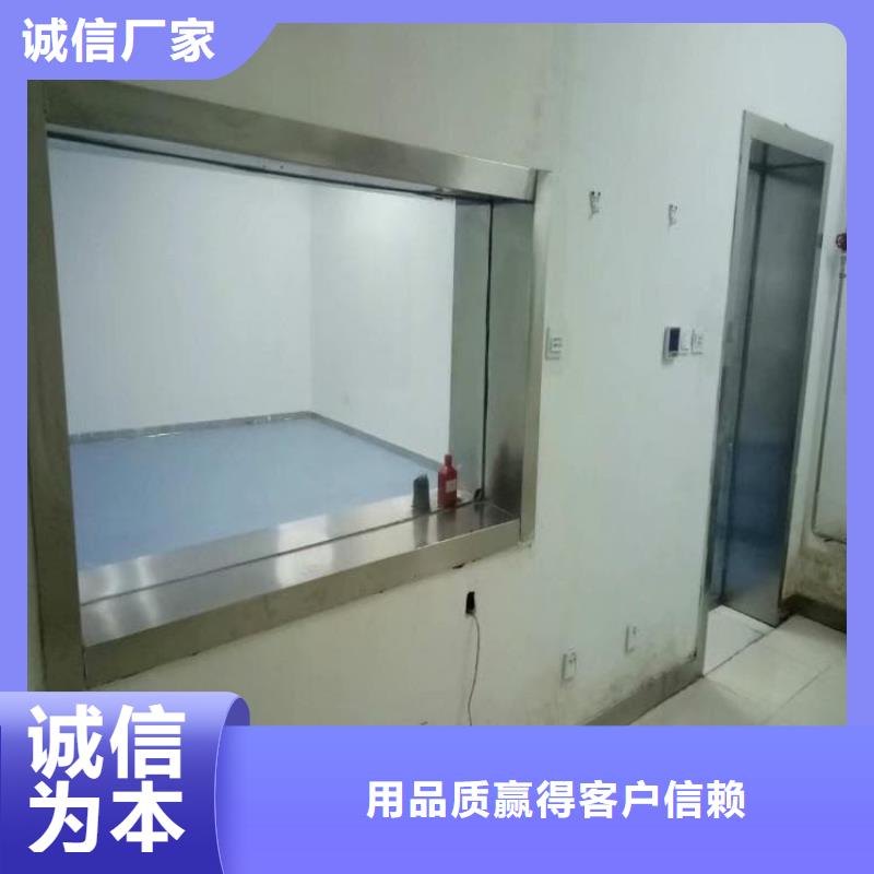 鉛玻璃2個鉛當(dāng)量下單即發(fā)貨