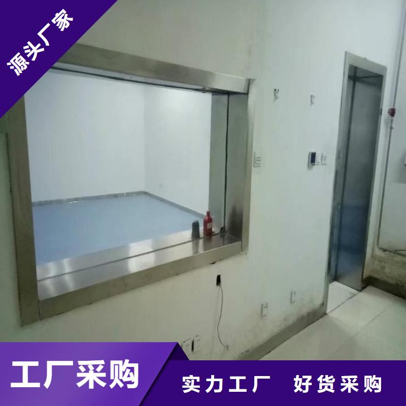 鉛玻璃15mm口碑良好