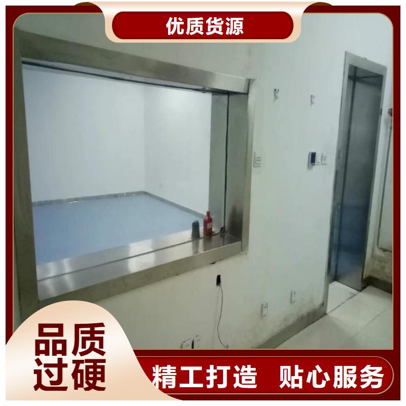 200*300mm射線防護(hù)鉛玻璃廠家匠心品質(zhì)