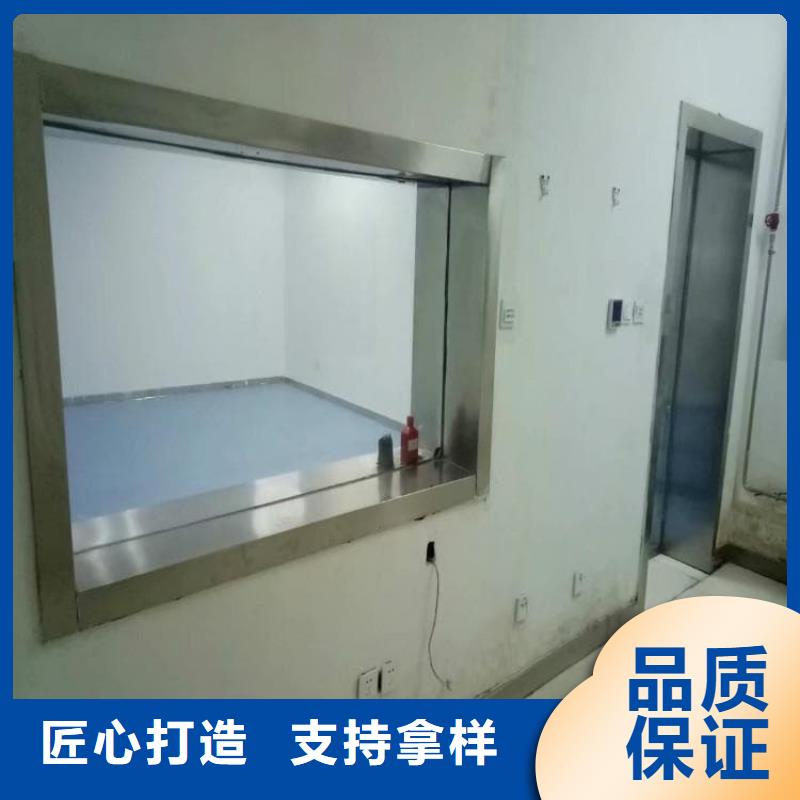 医院防护铅玻璃直供全国品牌:本地厂家