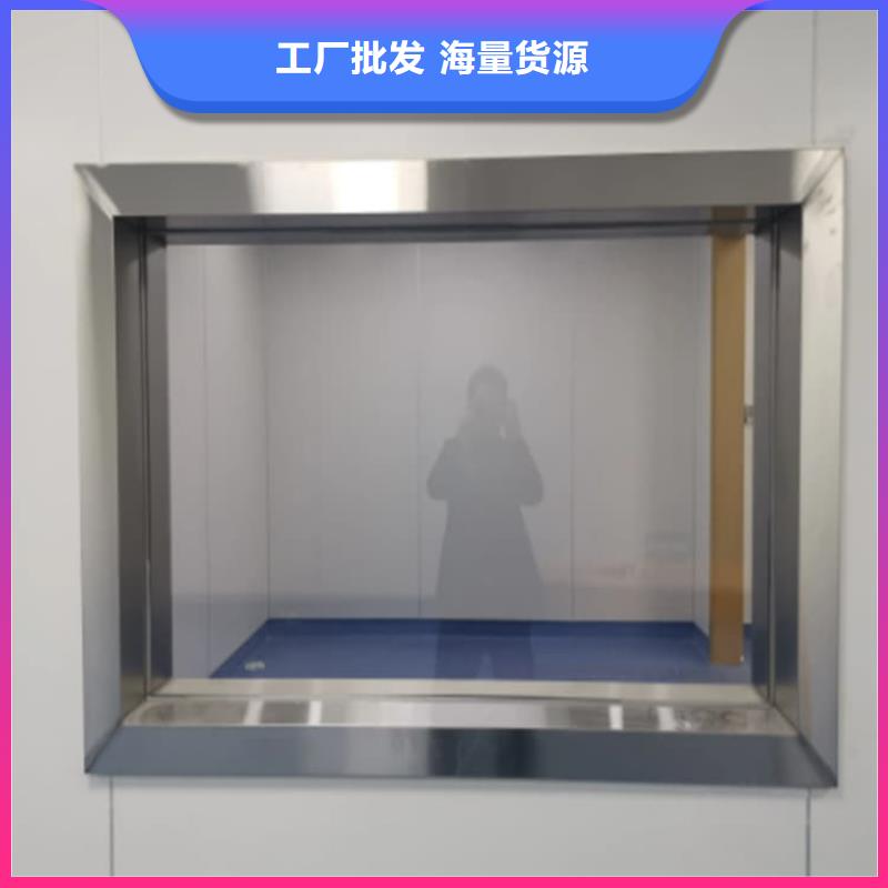 供應(yīng)批發(fā)小塊鉛玻璃-熱銷