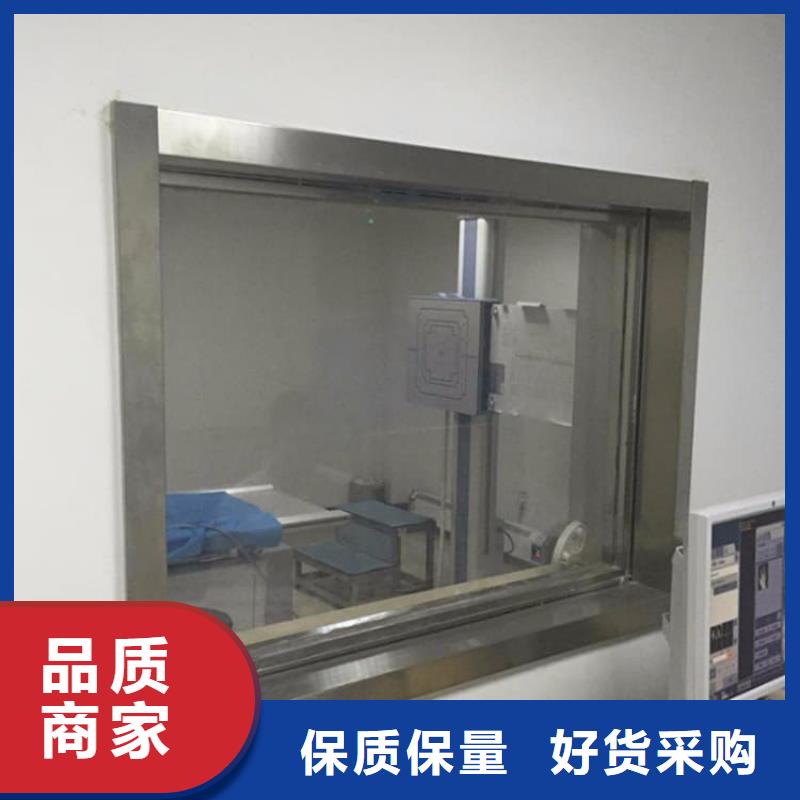 鉛玻璃15mm優(yōu)質(zhì)生產(chǎn)廠家