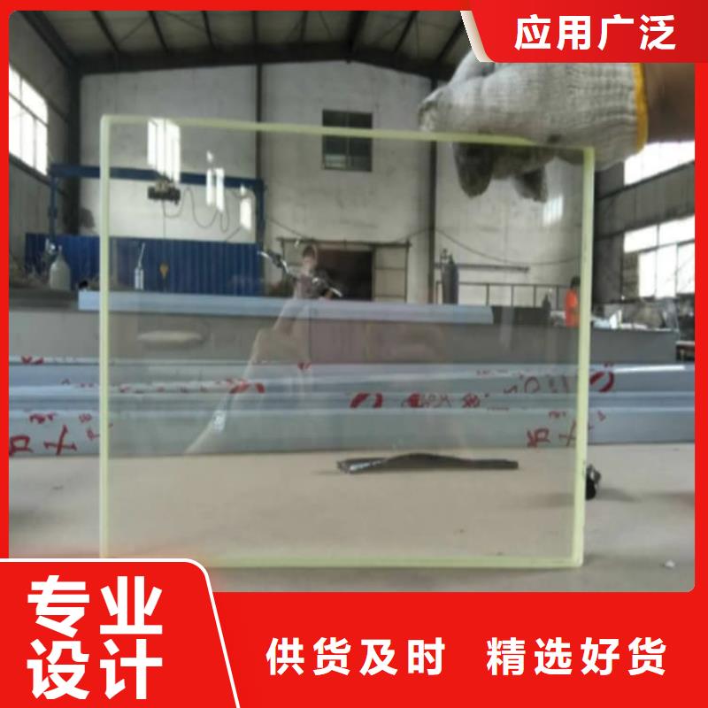 200*300nn鉛玻璃-超低價格