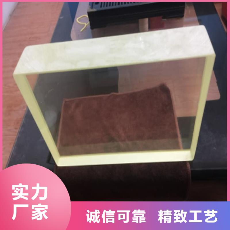 價(jià)格合理的鉛玻璃經(jīng)銷(xiāo)商