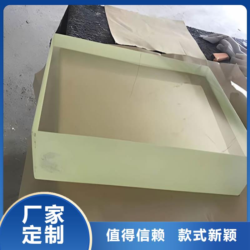 靠譜的鉛玻璃600*800mm批發(fā)商