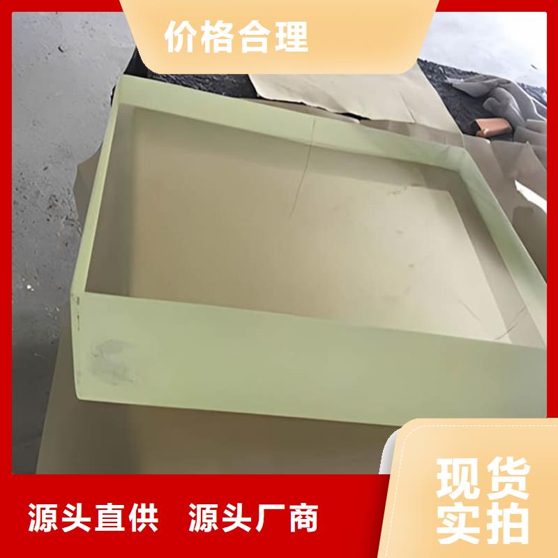 寵物醫(yī)院鉛玻璃放心選購(gòu)、博瑞達(dá)有限公司