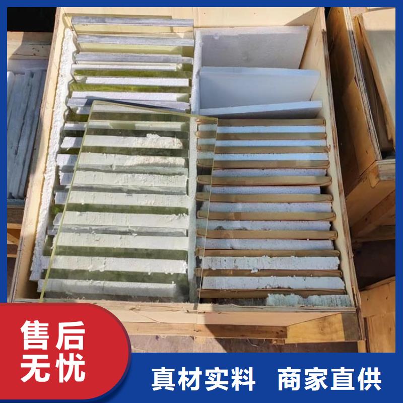 鉛玻璃1個(gè)鉛當(dāng)量生產(chǎn)廠家