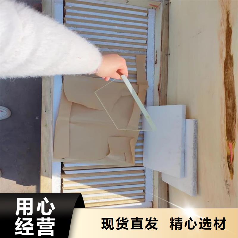 鉛玻璃20mm電話報價