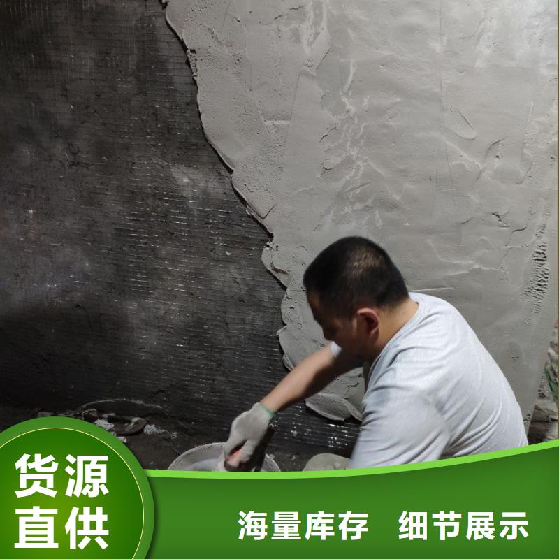 定制DR室射線防護(hù)鋇砂的基地