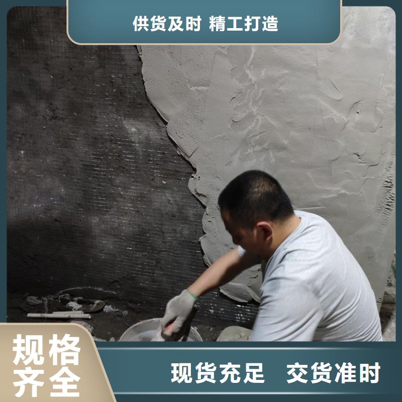 規(guī)格全的CT室重晶石生產(chǎn)廠家