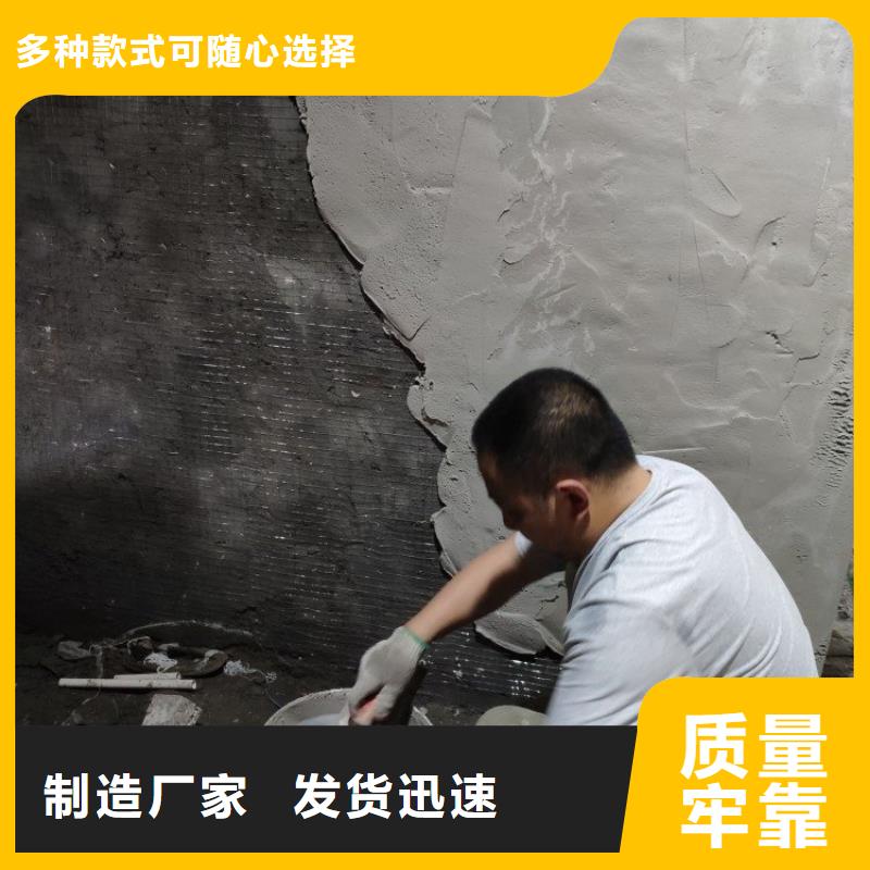 DR室硫酸鋇砂品牌廠家