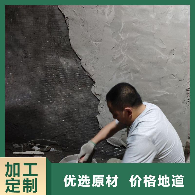 供應(yīng)工業(yè)級硫酸鋇砂全國統(tǒng)一價
