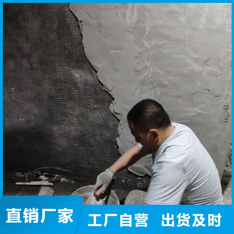 專業(yè)銷售防輻射涂料硫酸鋇砂-省錢