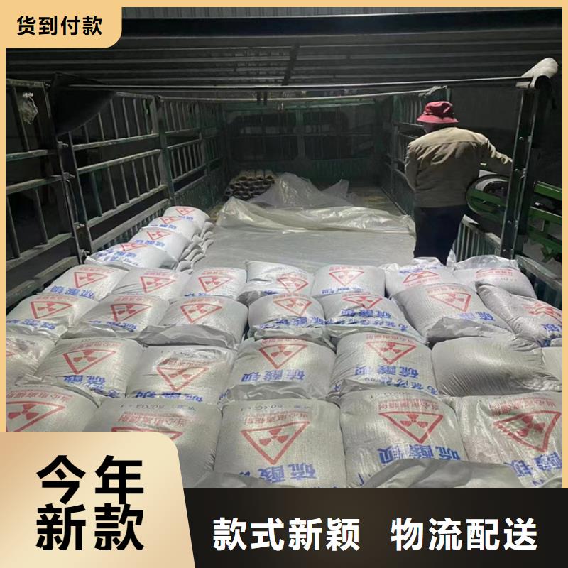 寵物醫(yī)院硫酸鋇砂選寵物醫(yī)院硫酸鋇砂廠家