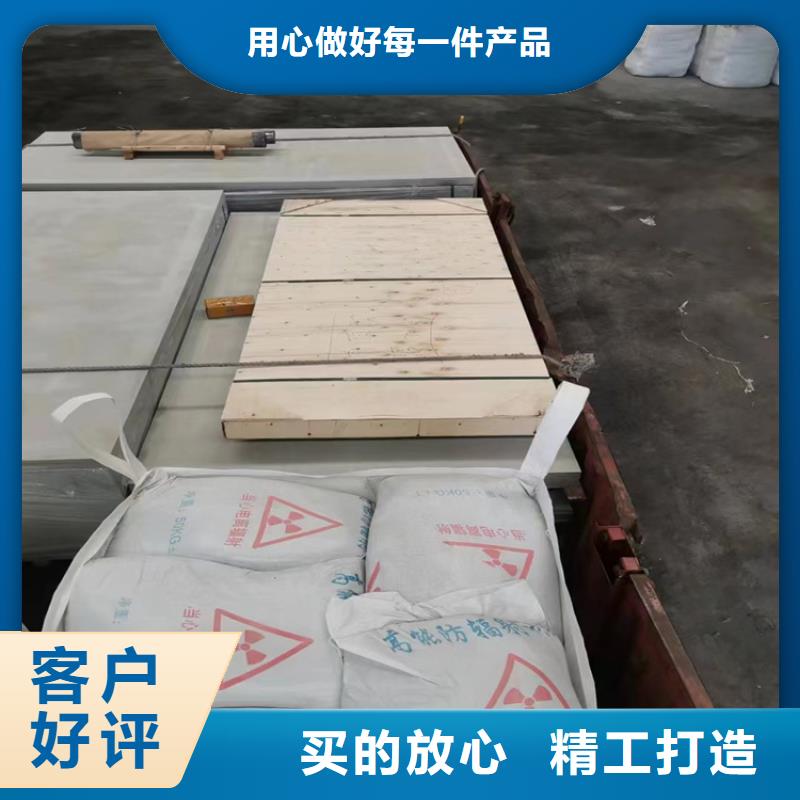 SRT治療室硫酸鋇砂百看不如一問