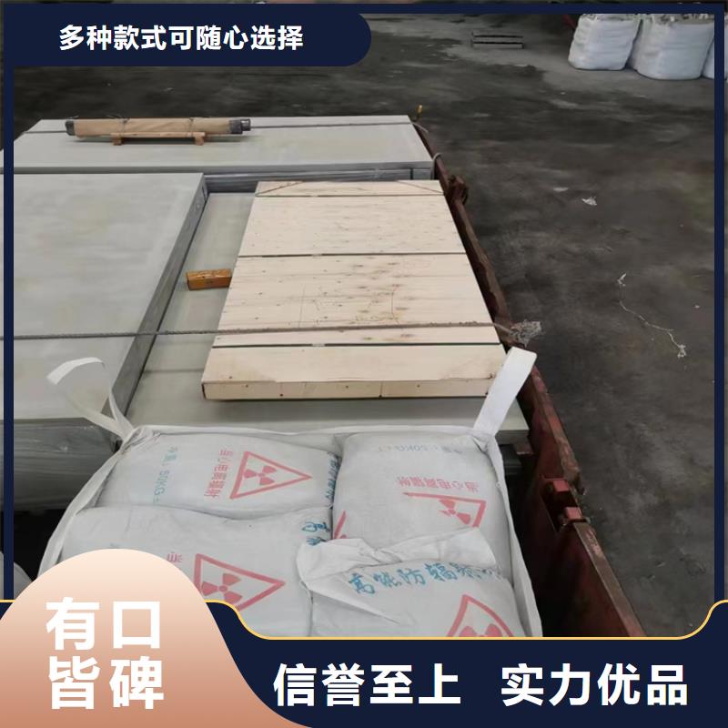 生產(chǎn)硫酸鋇砂一袋