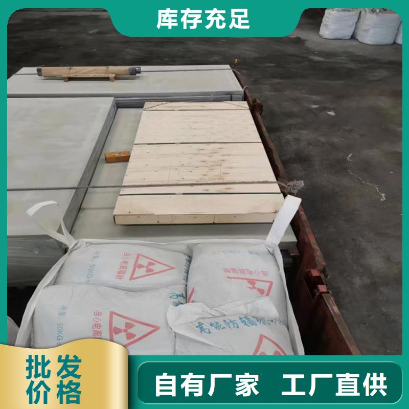 白色硫酸鋇砂-白色硫酸鋇砂歡迎您
