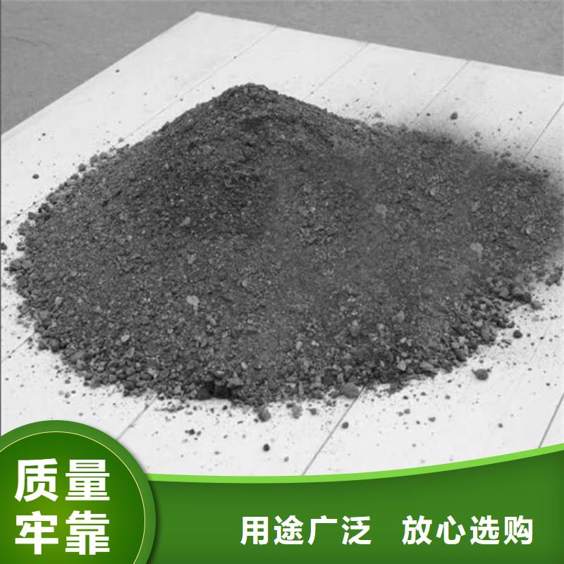 歡迎訪問(wèn)#SRT治療室硫酸鋇砂廠家#