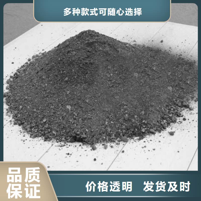 供應(yīng)醫(yī)用鋇砂防護(hù)_誠信企業(yè)