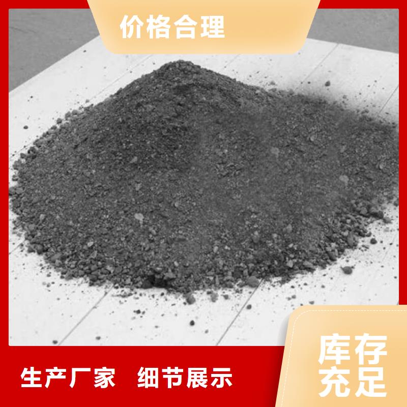 優(yōu)選：硫酸鋇砂供貨商