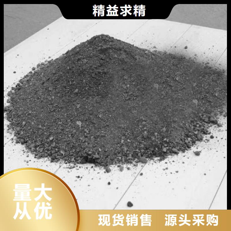 生產(chǎn)放射科硫酸鋇砂_誠(chéng)信企業(yè)生
