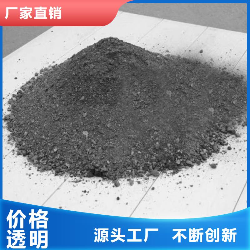 工業(yè)級硫酸鋇砂質(zhì)量優(yōu)異