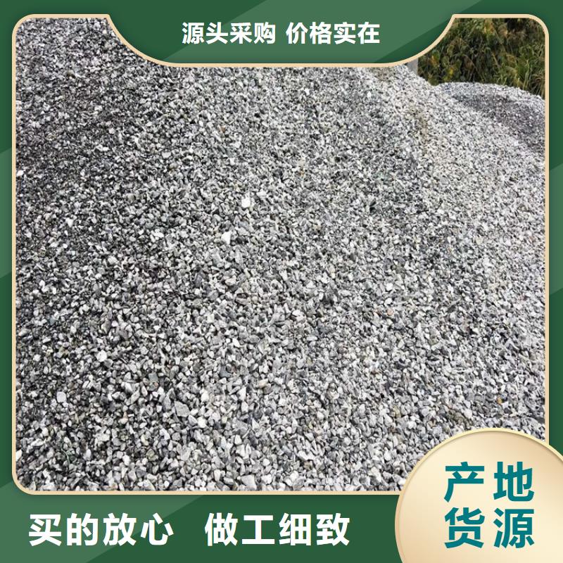 博瑞達(dá)有限公司手術(shù)室醫(yī)用鋇砂合作案例多