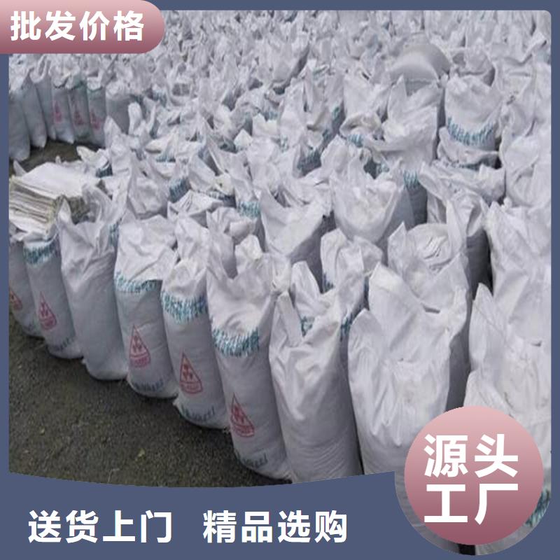 SRT治療室硫酸鋇砂歡迎到廠實地考察