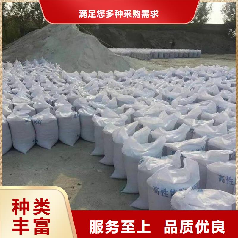 寵物醫(yī)院硫酸鋇砂選寵物醫(yī)院硫酸鋇砂廠家