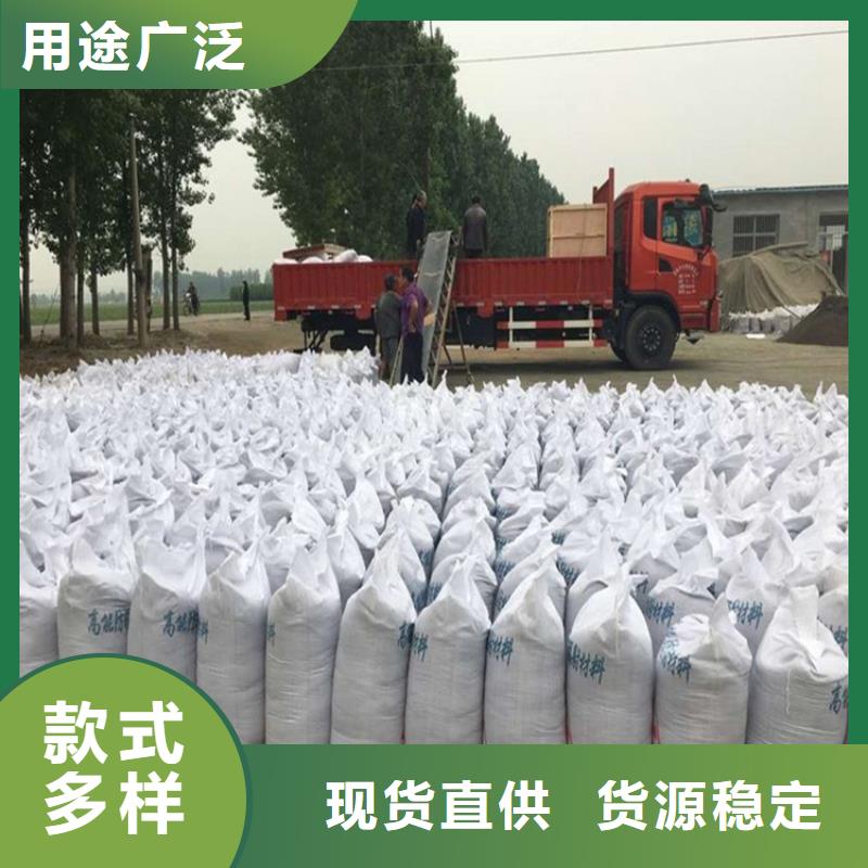寵物醫(yī)院硫酸鋇砂選寵物醫(yī)院硫酸鋇砂廠家