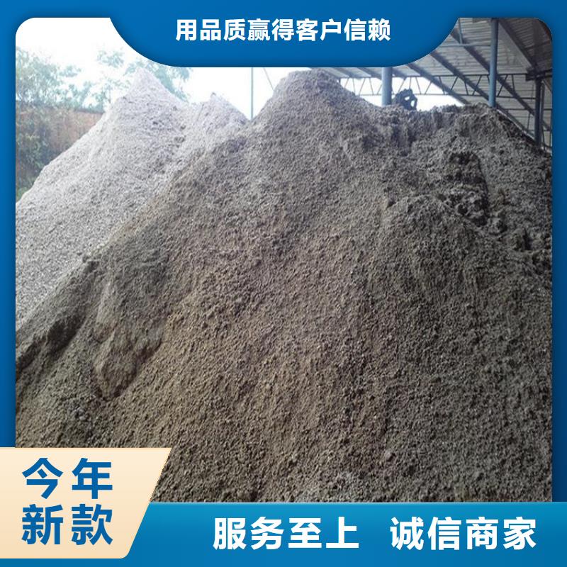 醫(yī)用硫酸鋇砂大量現(xiàn)貨隨時發(fā)貨