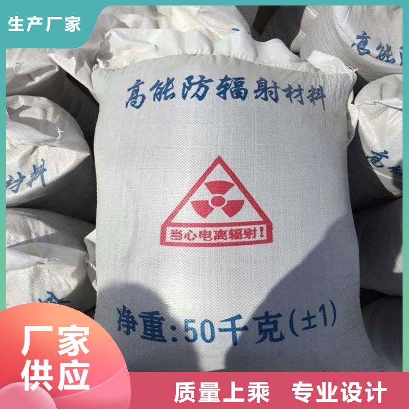 寵物醫(yī)院硫酸鋇砂優(yōu)質(zhì)源頭廠家