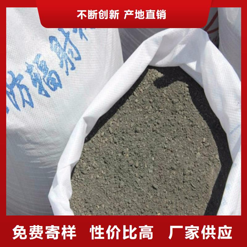 SRT治療室硫酸鋇砂百看不如一問(wèn)
