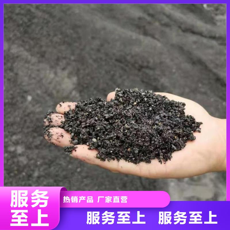 DR室硫酸鋇砂品牌廠家