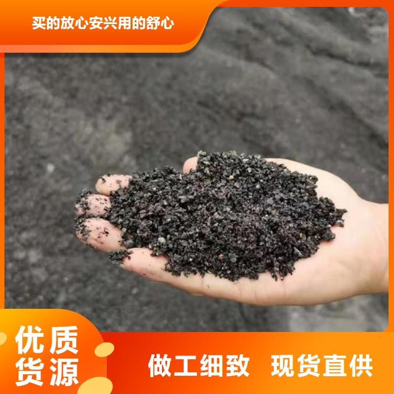 防護涂料硫酸鋇砂源頭廠商