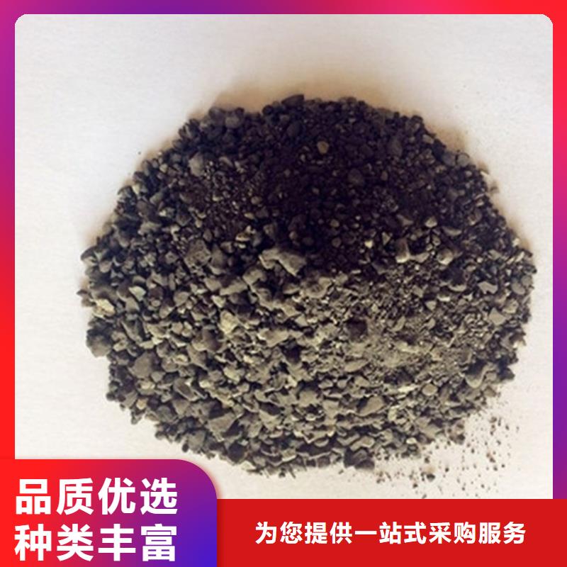 手术室医用钡砂实业厂家