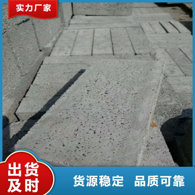 防輻射硫酸鋇砂50kg/袋實(shí)體廠(chǎng)家-放心選購(gòu)